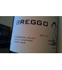 Breggo Cellars 10 Pinot Nr Anderson Valley (Breggo Cellars) 2010